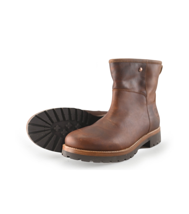 Panama Jack Stiefeletten