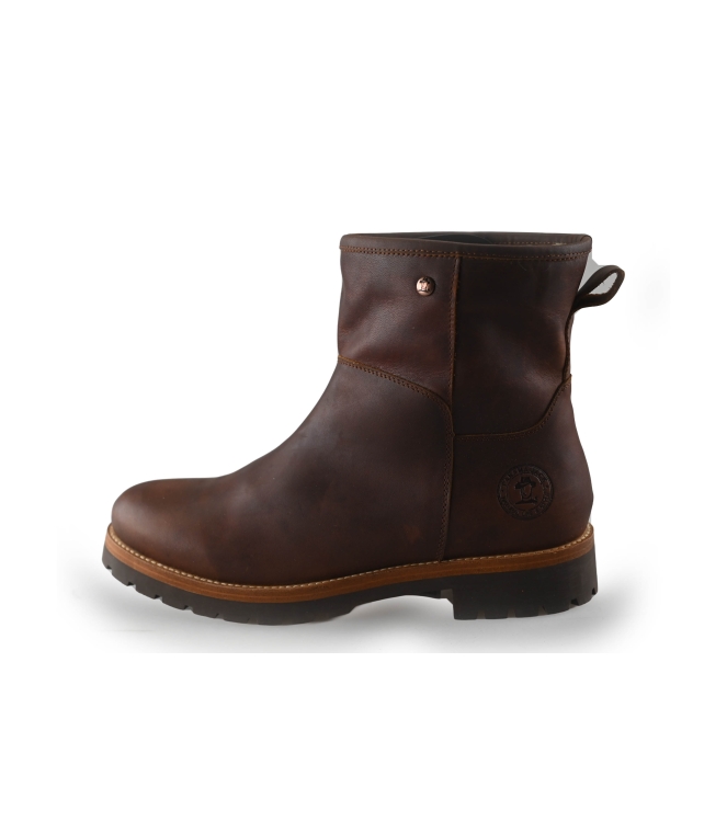Panama Jack Stiefeletten