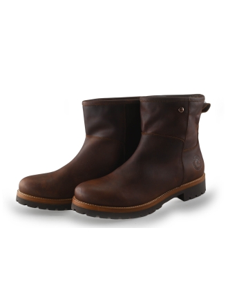 Panama Jack Stiefeletten Cognac 249652