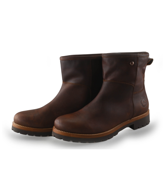 Panama Jack Stiefeletten