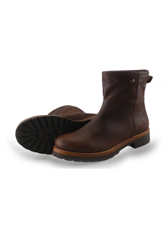 Panama Jack Stiefeletten