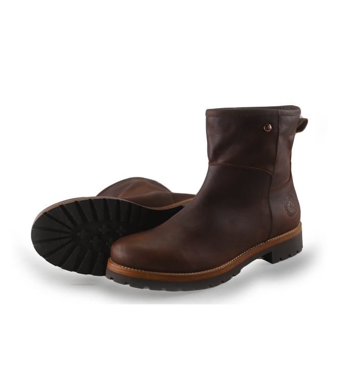 Panama Jack Stiefeletten