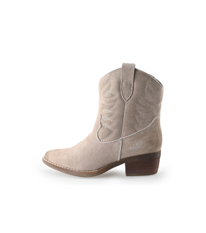Muyters Cowboystiefel