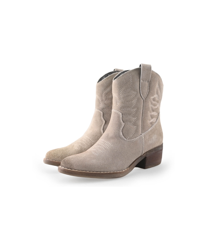 Muyters Cowboystiefel