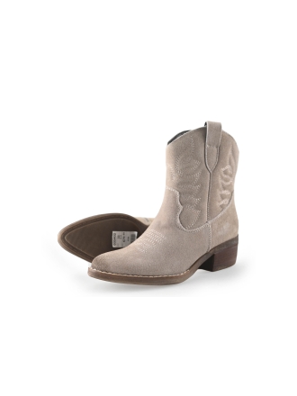 Muyters Cowboystiefel