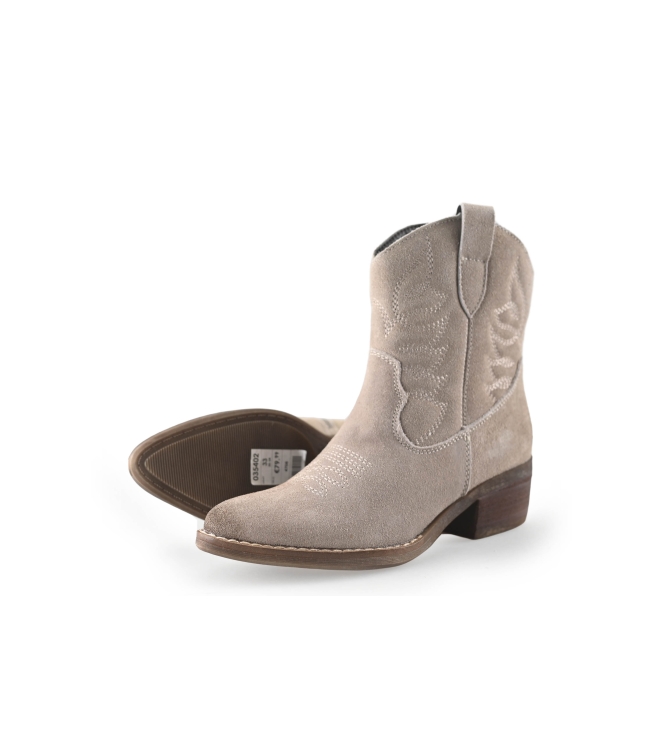 Muyters Cowboystiefel