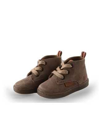 Develab Schnürstiefel