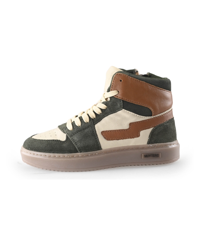 HIP Hohe Sneaker