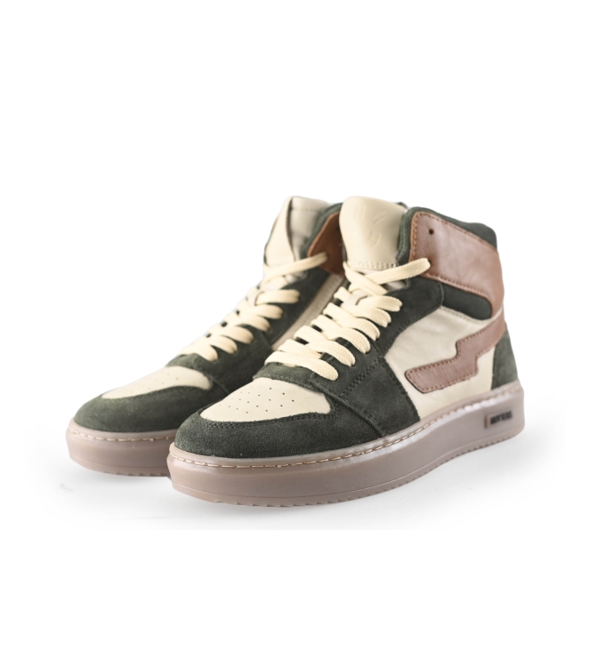 HIP Hohe Sneaker