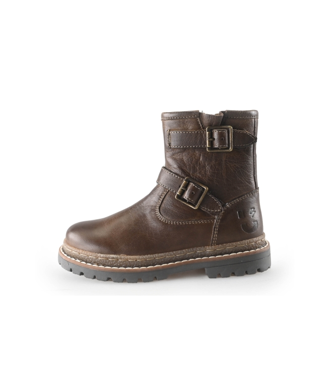 Muyters Stiefeletten