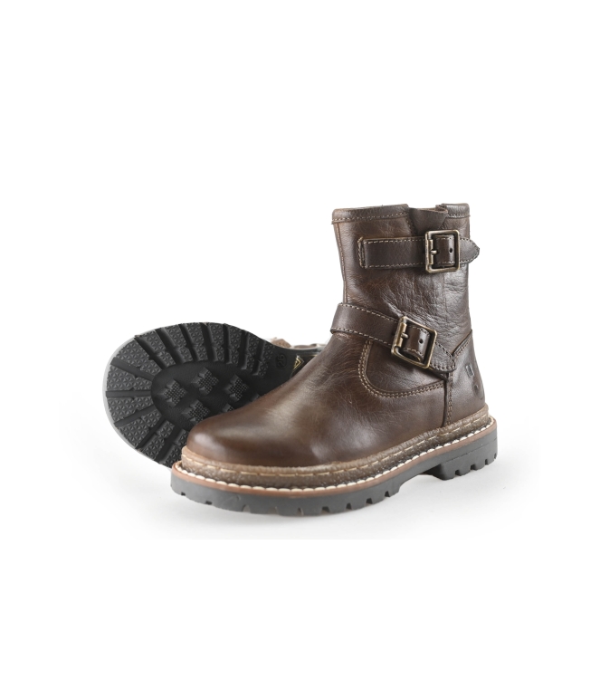 Muyters Stiefeletten