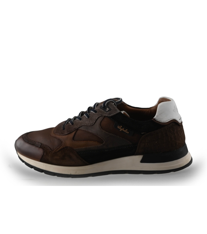 Australian Sneaker