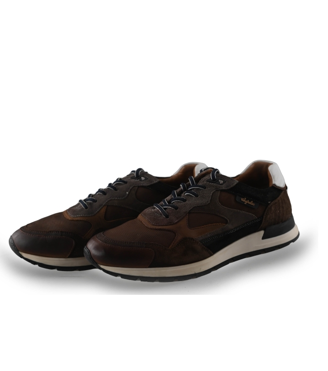 Australian Sneaker