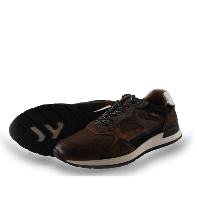 Australian Sneaker