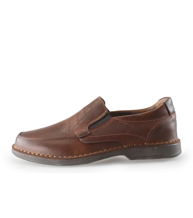 Outfielder Slip-ons