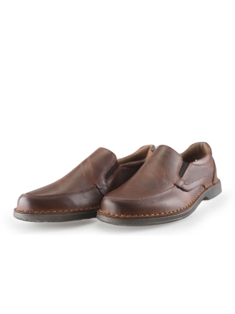 Outfielder Slip-ons