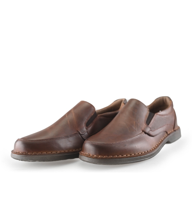 Outfielder Slip-ons