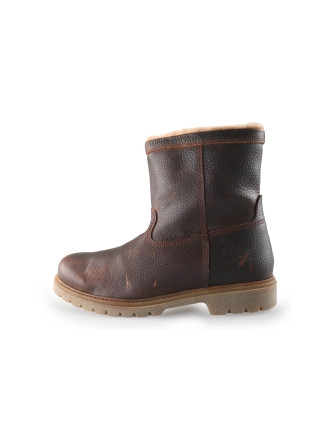Panama Jack Stiefel Braun 249663