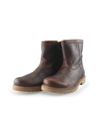 Panama Jack Stiefel Braun 249663