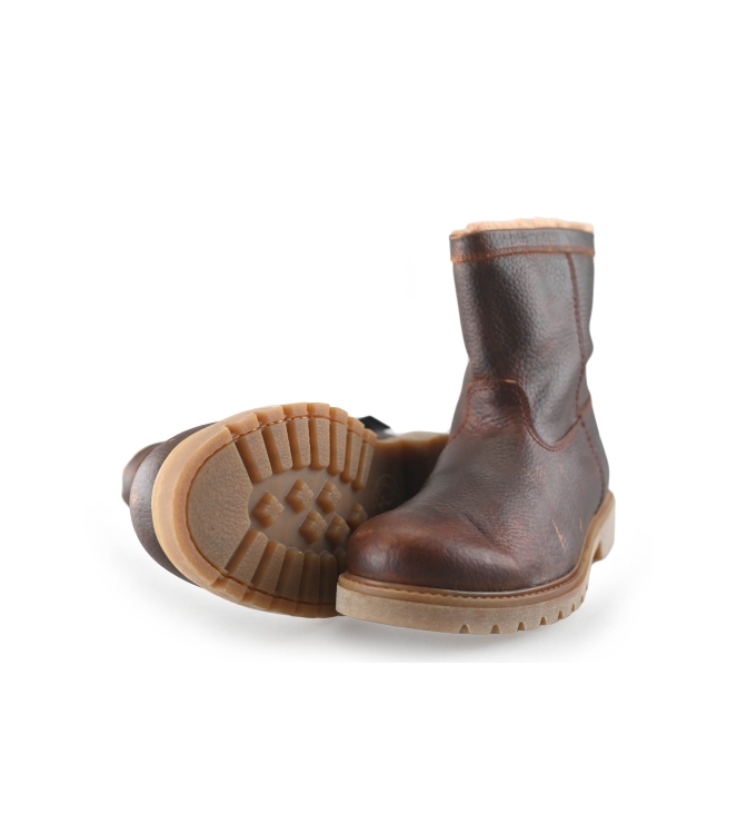 Panama Jack Stiefel
