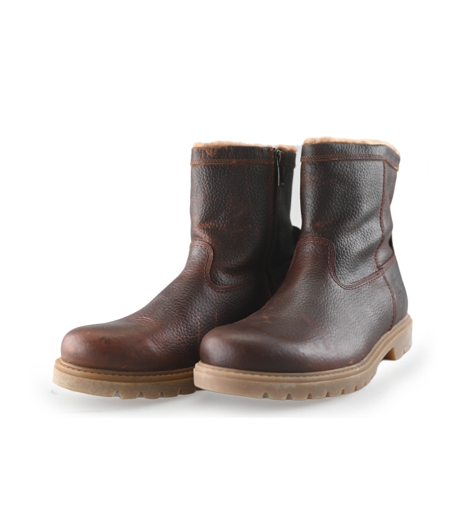 Panama Jack Stiefel