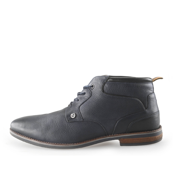 Australian Footwear Schnürschuhe