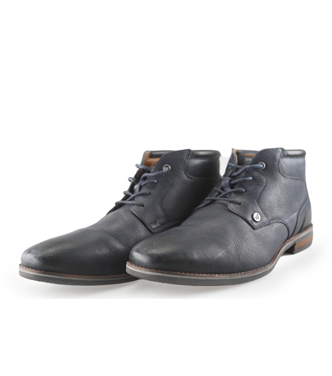 Australian Footwear Schnürschuhe