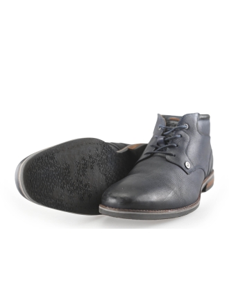 Australian Footwear Schnürschuhe