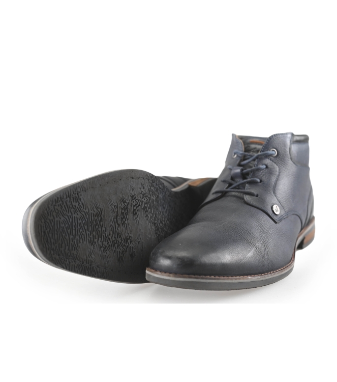Australian Footwear Schnürschuhe