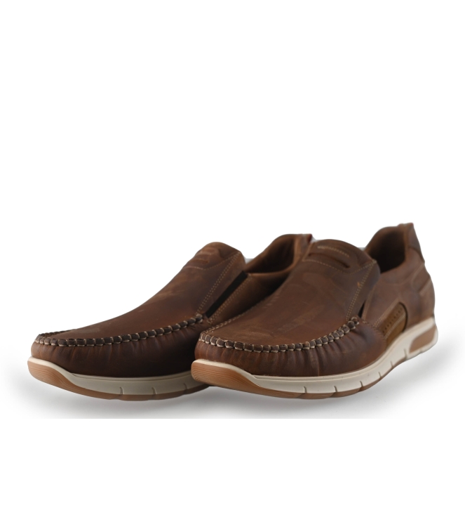 Outfielder Slip-ons