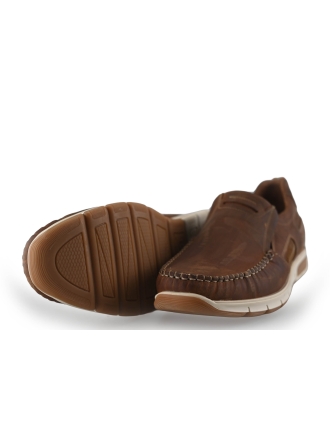 Outfielder Slip-ons
