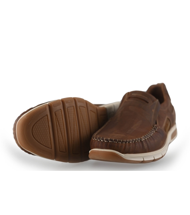 Outfielder Slip-ons
