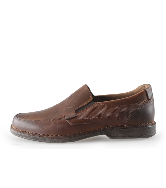 Outfielder Slip-ons