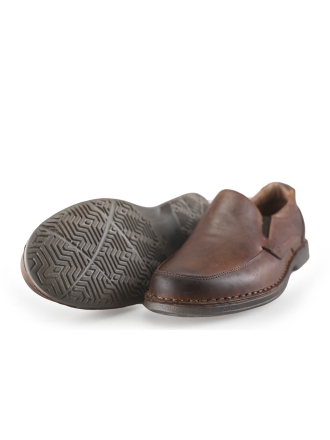 Outfielder Slip-ons