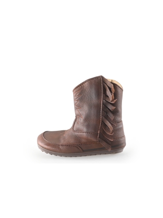 Shoesme Stiefel