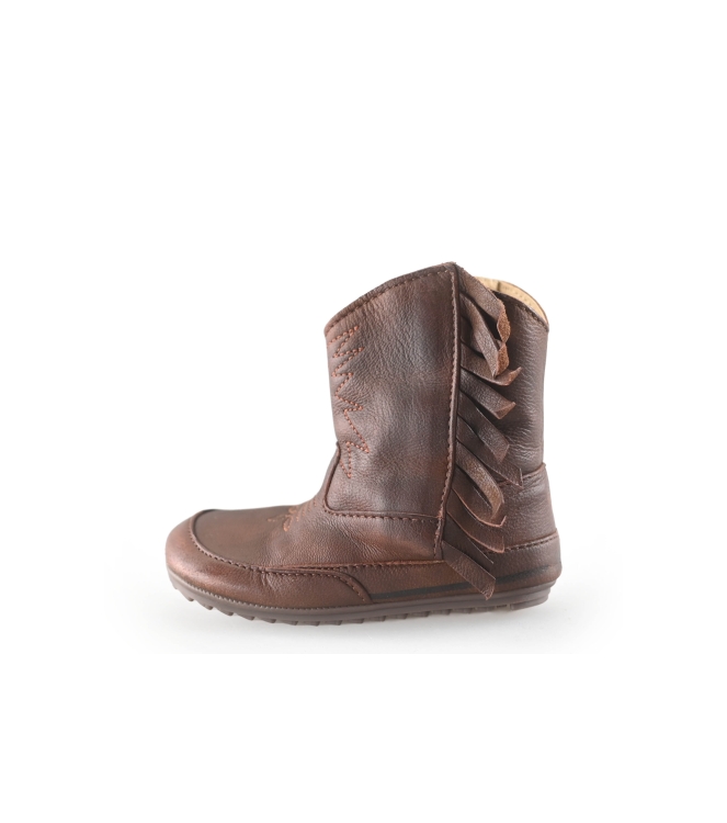 Shoesme Stiefel