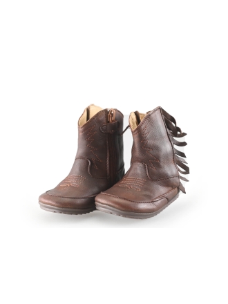 Shoesme Stiefel