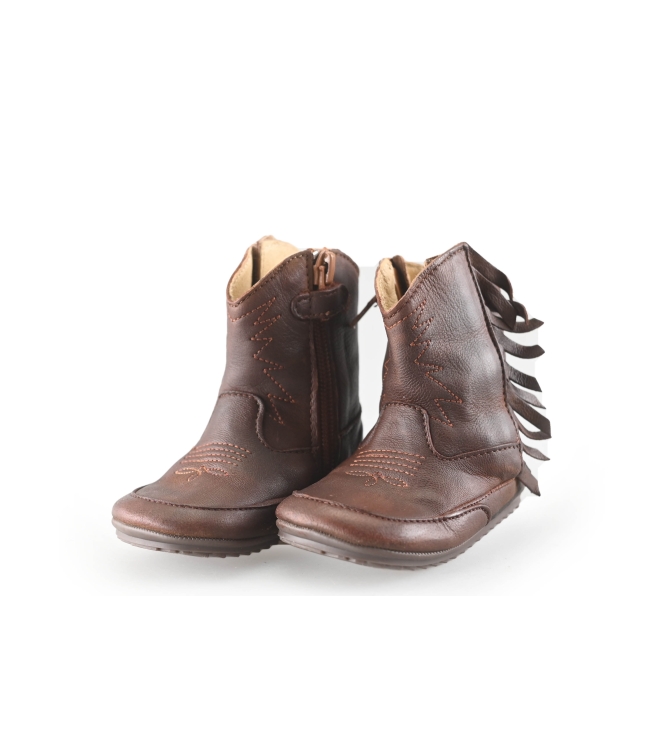 Shoesme Stiefel