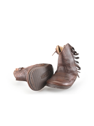 Shoesme Stiefel