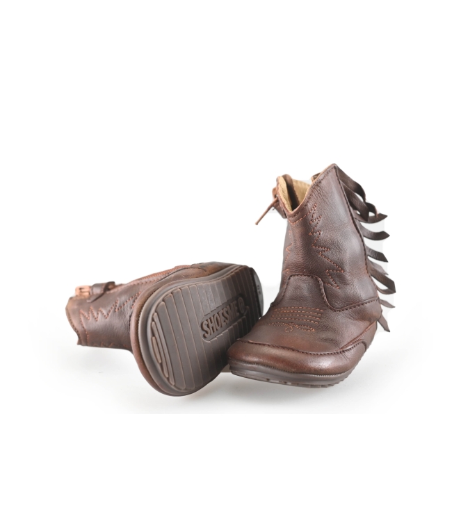 Shoesme Stiefel