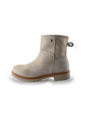 Panama Jack Stiefeletten