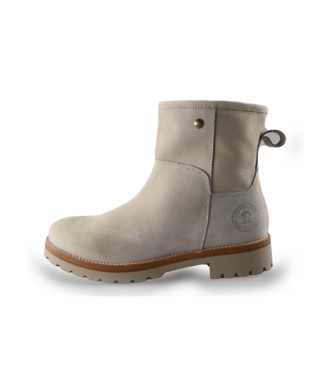 Panama Jack Stiefeletten