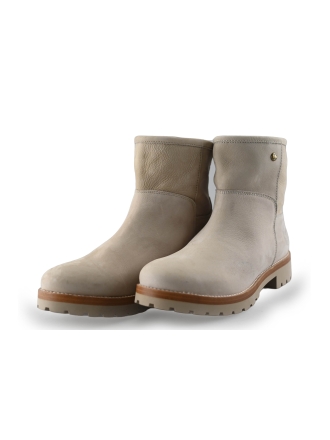 Panama Jack Stiefeletten