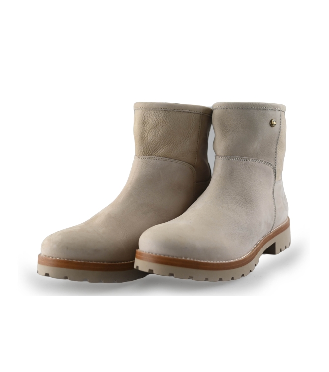 Panama Jack Stiefeletten