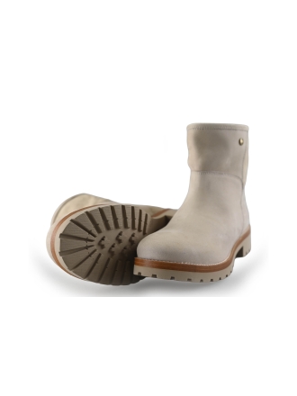 Panama Jack Stiefeletten