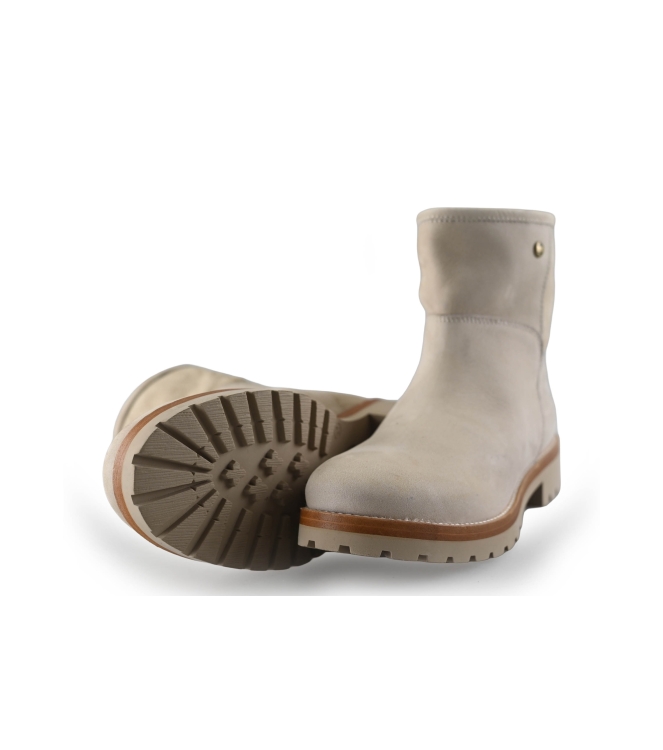 Panama Jack Stiefeletten