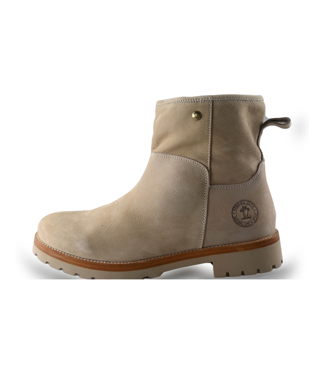 Panama Jack Stiefeletten