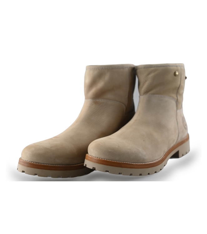 Panama Jack Stiefeletten