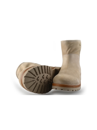 Panama Jack Stiefeletten
