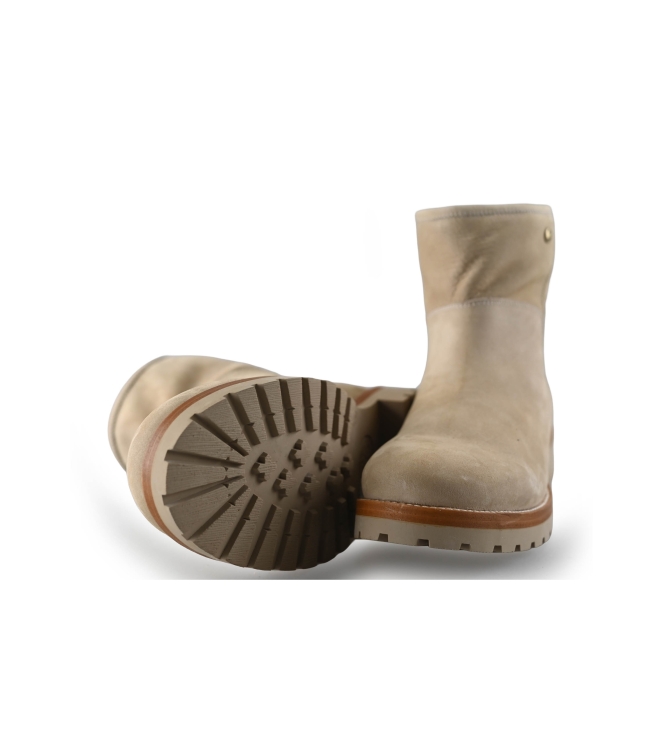 Panama Jack Stiefeletten